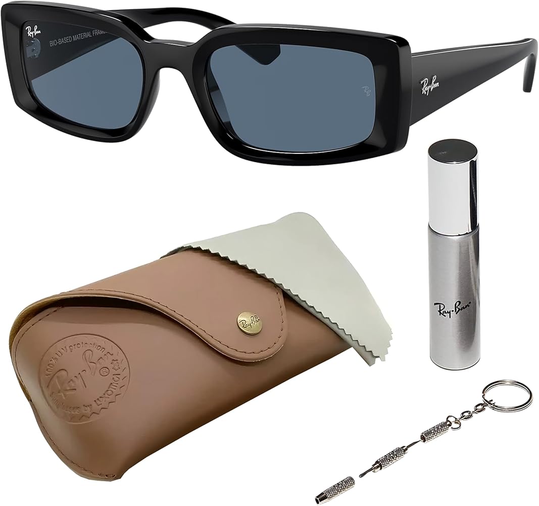 ★Ray-Ban レイバン KILIANE BIO-BASED RB4395F 0RB4395__6678T3__P21__noshad__